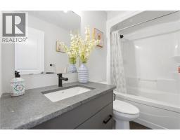 143 ELGIN Street N UnitNo. 84 - 20