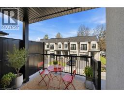 143 ELGIN Street N UnitNo. 84 - 21