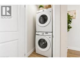 143 ELGIN Street N UnitNo. 84 - 22