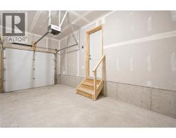 143 ELGIN Street N UnitNo. 84 - 23