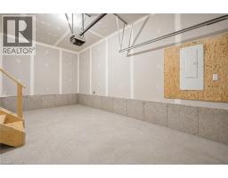 143 ELGIN Street N UnitNo. 84 - 24