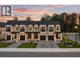 143 ELGIN Street N UnitNo. 84 - 25