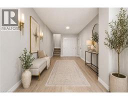 143 ELGIN Street N UnitNo. 84 - 3