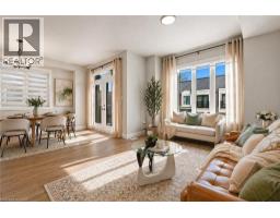 143 ELGIN Street N UnitNo. 84 - 5