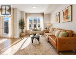 143 ELGIN Street N UnitNo. 84 - 6