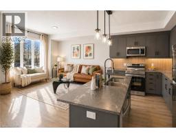 143 ELGIN Street N UnitNo. 84 - 7