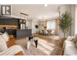 143 ELGIN Street N UnitNo. 84 - 8