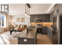 143 ELGIN Street N UnitNo. 84 - 9