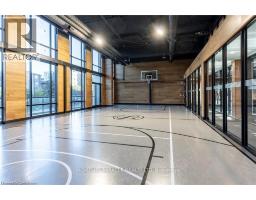 145 COLUMBIA Street W UnitNo. 725 - 10