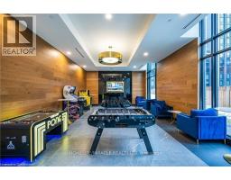 145 COLUMBIA Street W UnitNo. 725 - 11