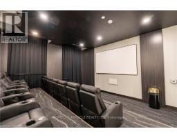 145 COLUMBIA Street W UnitNo. 725 - 13