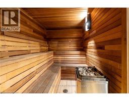 145 COLUMBIA Street W UnitNo. 725 - 14