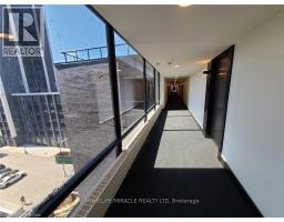 145 COLUMBIA Street W UnitNo. 725 - 2