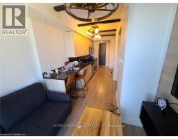 145 COLUMBIA Street W UnitNo. 725 - 4