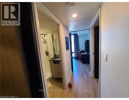 145 COLUMBIA Street W UnitNo. 725 - 5