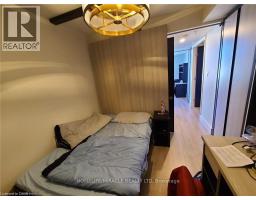 145 COLUMBIA Street W UnitNo. 725 - 7