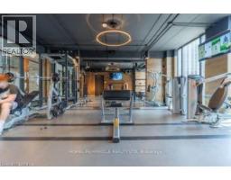 145 COLUMBIA Street W UnitNo. 725 - 8