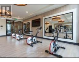 145 COLUMBIA Street W UnitNo. 725 - 9