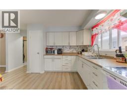 110 HAZELGLEN Drive - 11