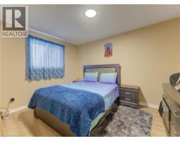 110 HAZELGLEN Drive - 13