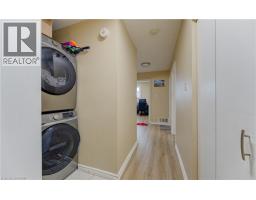 110 HAZELGLEN Drive - 19