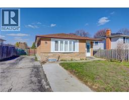 110 HAZELGLEN Drive - 2