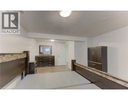 110 HAZELGLEN Drive - 27