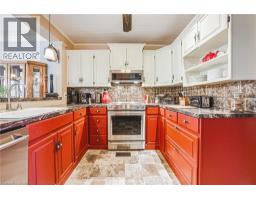 55 VANCAMP Avenue - 10