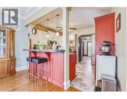 55 VANCAMP Avenue - 11