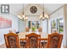 55 VANCAMP Avenue - 13