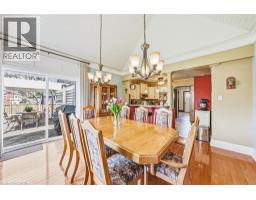 55 VANCAMP Avenue - 14