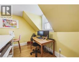 55 VANCAMP Avenue - 16
