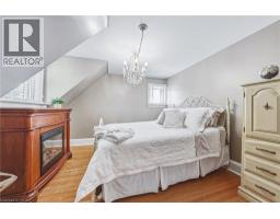 55 VANCAMP Avenue - 18
