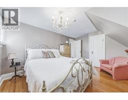 55 VANCAMP Avenue - 19