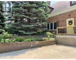55 VANCAMP Avenue - 2