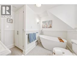 55 VANCAMP Avenue - 21