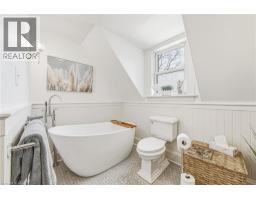 55 VANCAMP Avenue - 22