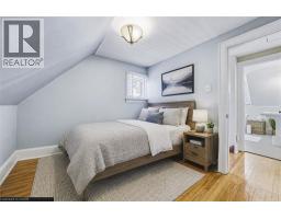 55 VANCAMP Avenue - 23