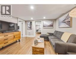 55 VANCAMP Avenue - 24