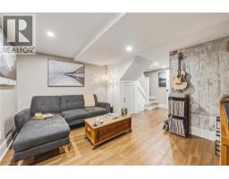 55 VANCAMP Avenue - 25