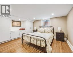 55 VANCAMP Avenue - 26