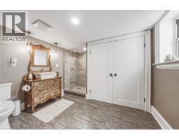 55 VANCAMP Avenue - 27
