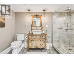 55 VANCAMP Avenue - 28