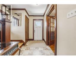 55 VANCAMP Avenue - 3