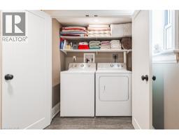 55 VANCAMP Avenue - 30