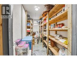55 VANCAMP Avenue - 31