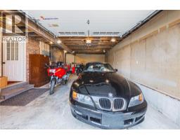 55 VANCAMP Avenue - 32