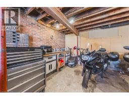 55 VANCAMP Avenue - 33