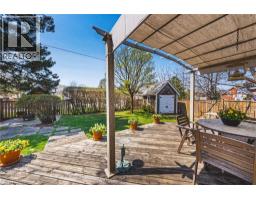 55 VANCAMP Avenue - 35