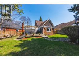 55 VANCAMP Avenue - 36